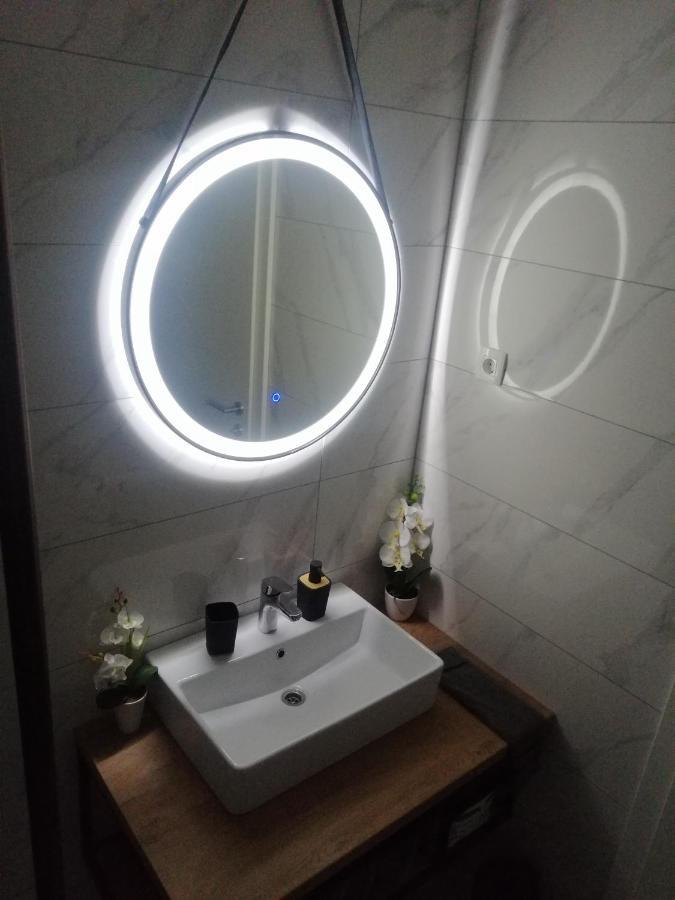 Luxury Apartment Queen Solin Zewnętrze zdjęcie