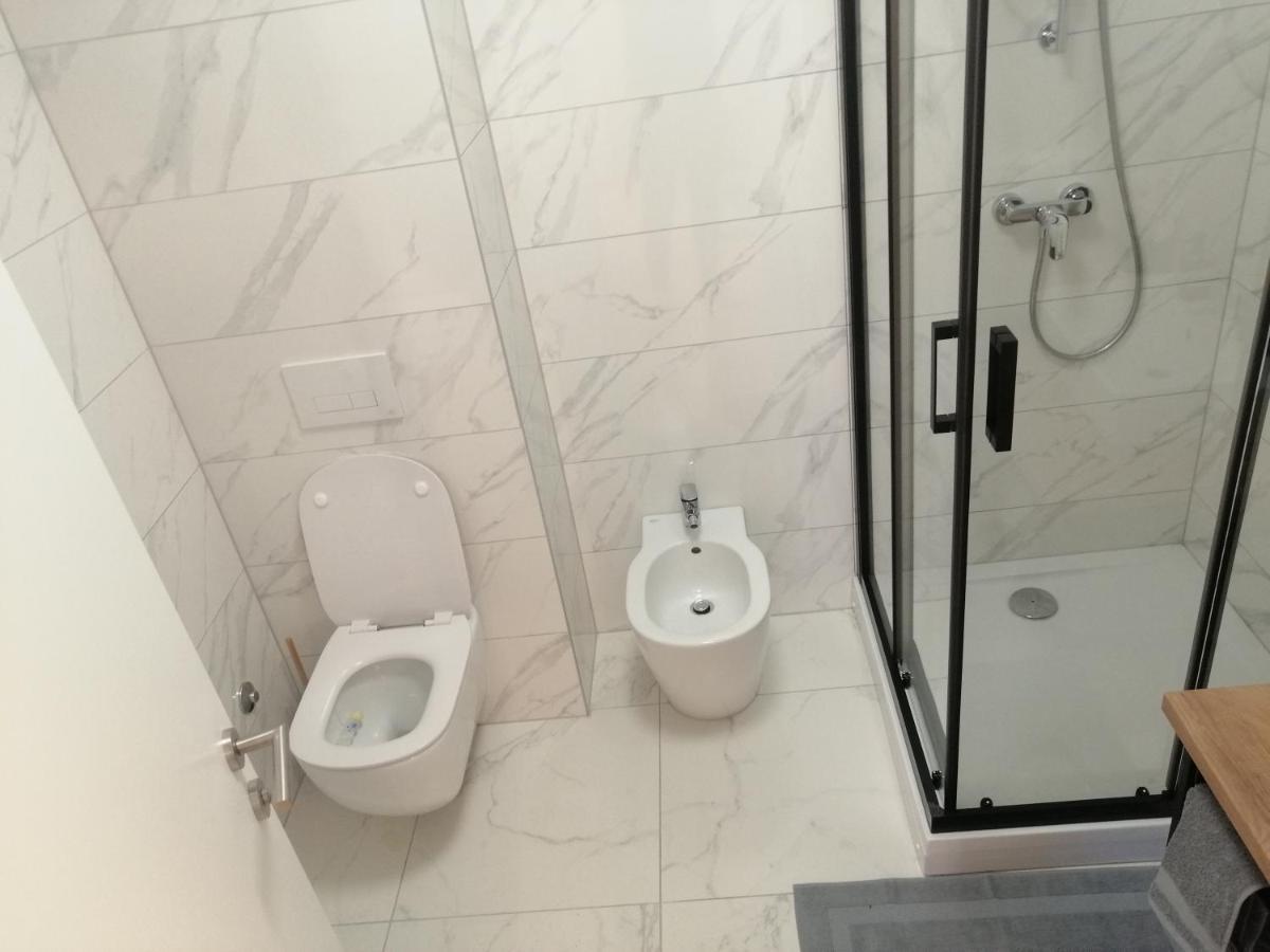 Luxury Apartment Queen Solin Zewnętrze zdjęcie