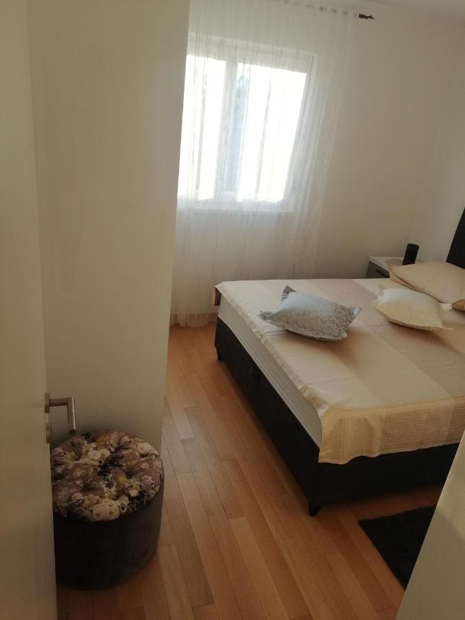 Luxury Apartment Queen Solin Zewnętrze zdjęcie