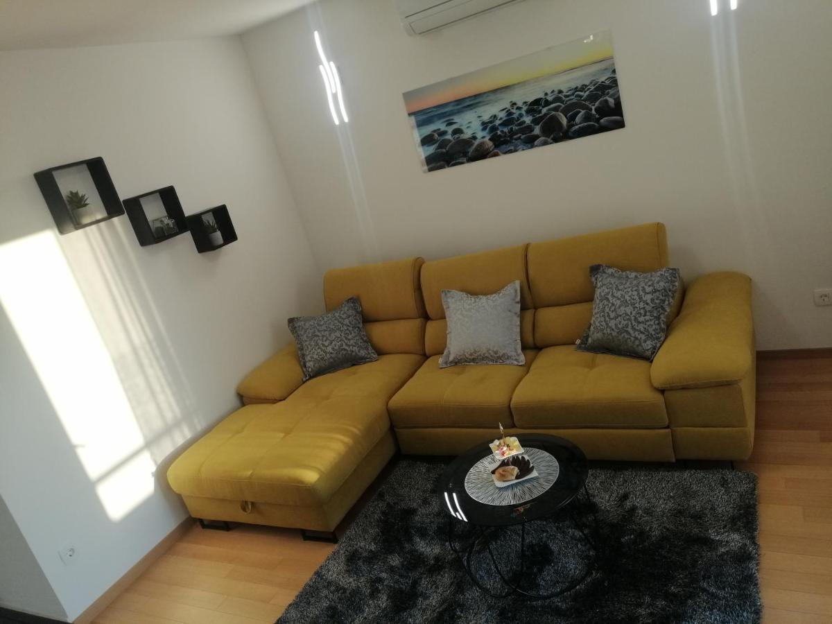 Luxury Apartment Queen Solin Zewnętrze zdjęcie