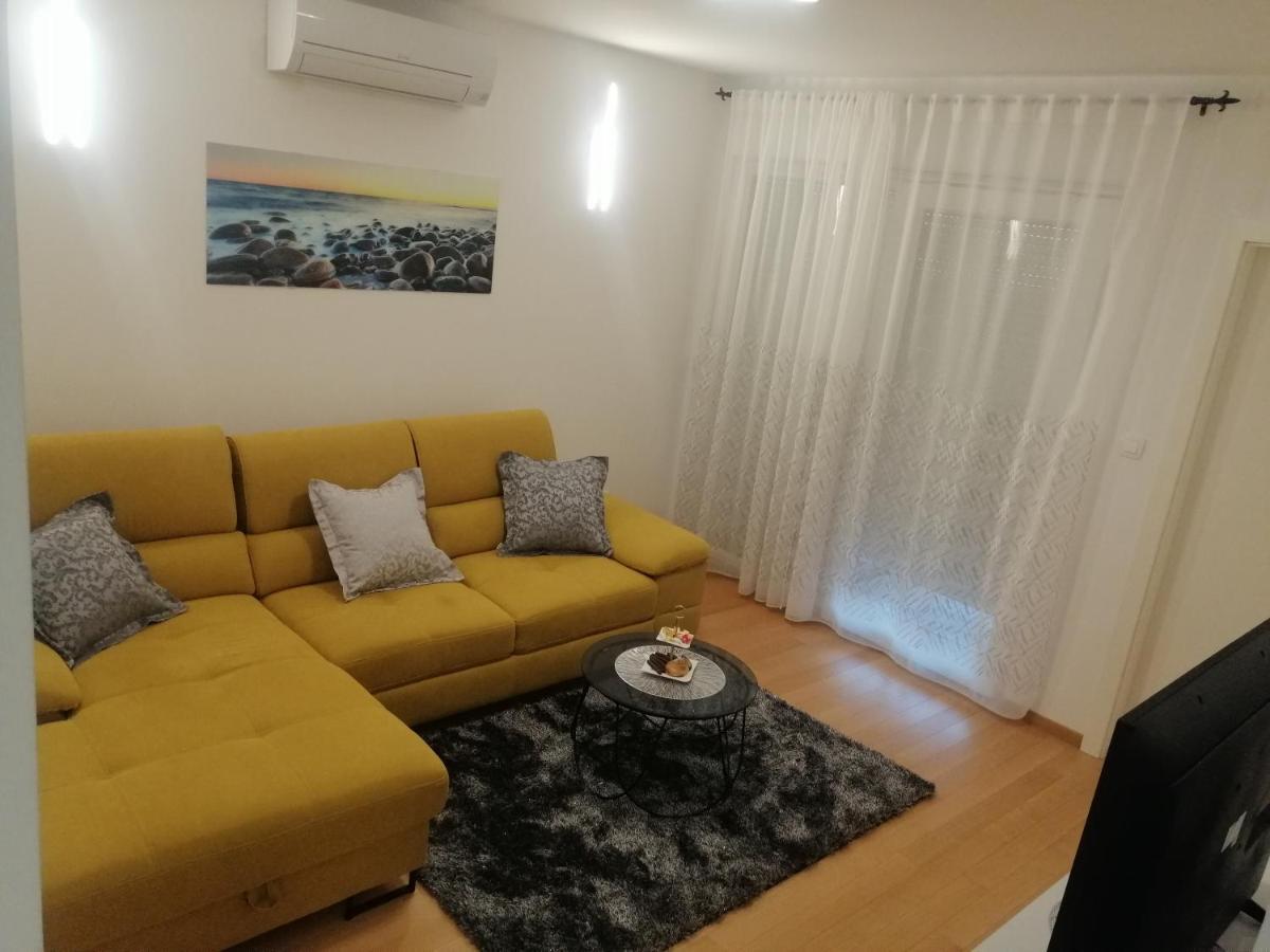 Luxury Apartment Queen Solin Zewnętrze zdjęcie